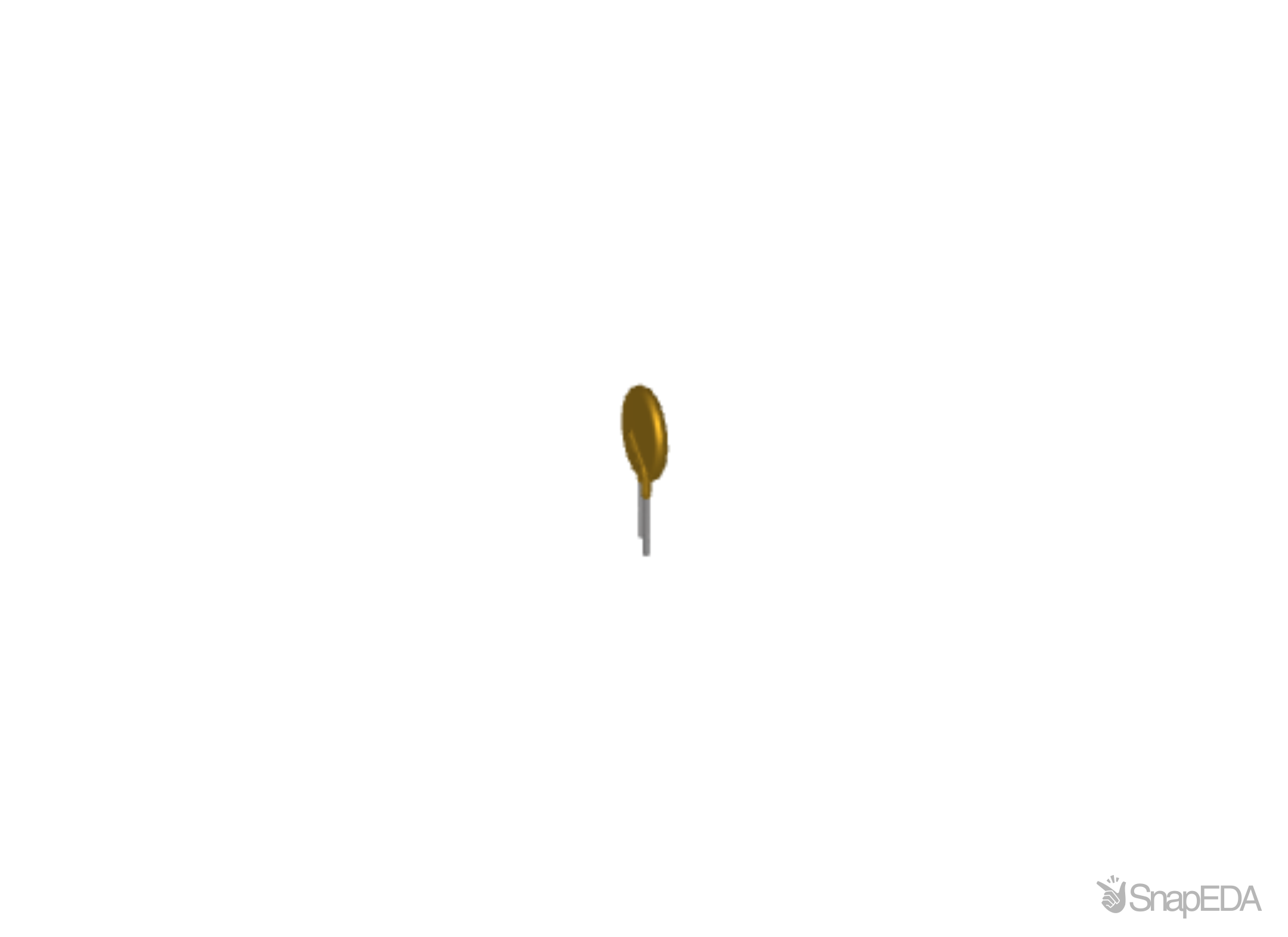 0ZRC0110FF1A 3D Model