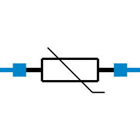 0ZRC0135FF1A Symbol