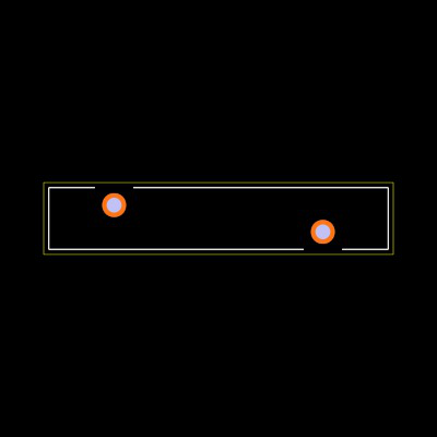 0ZRC0160FF1A Footprint