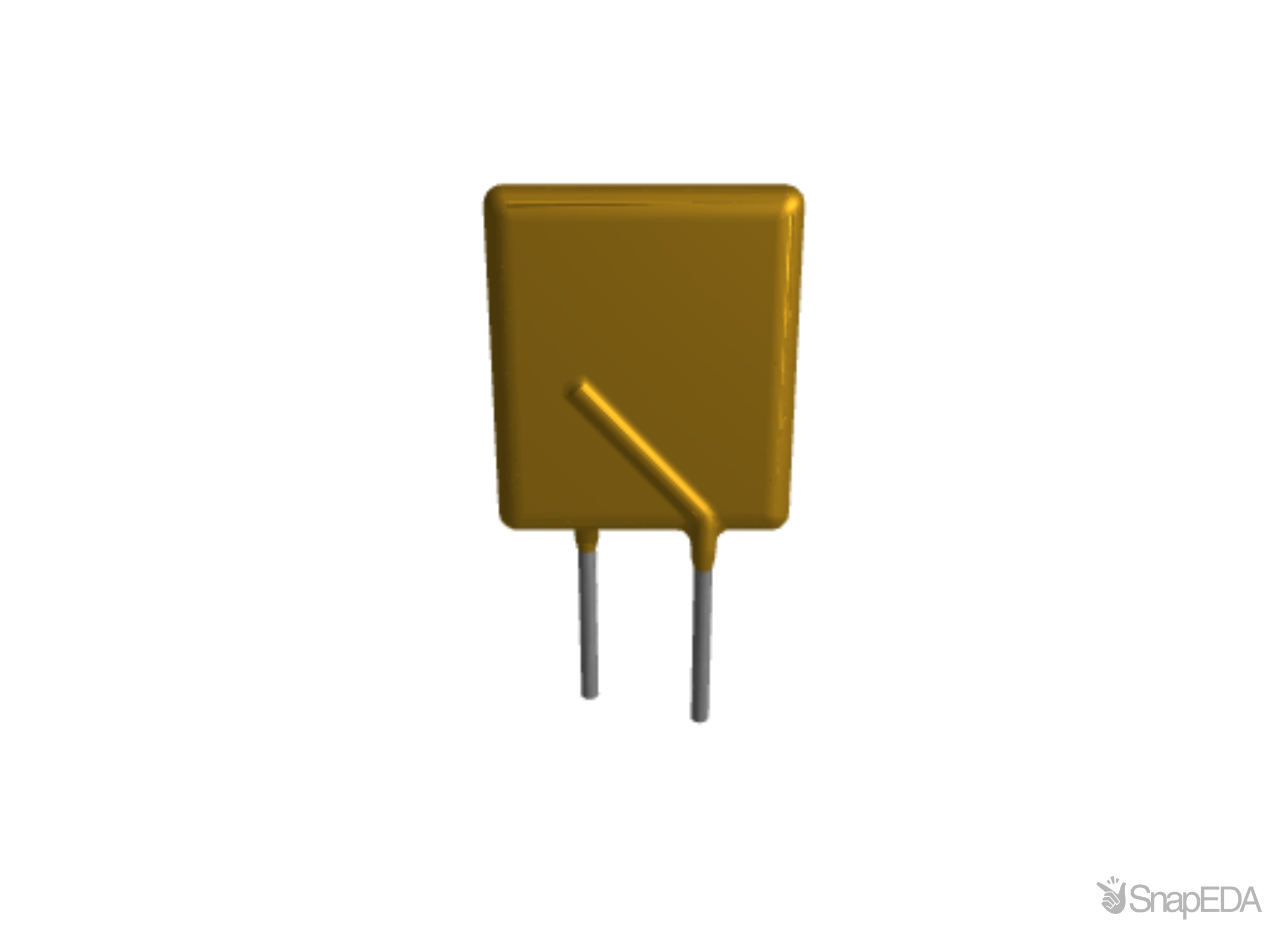 0ZRE0055FF1A 3D Model