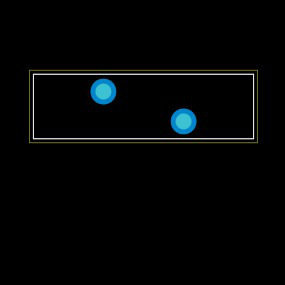 0ZRE0055FF2A Footprint