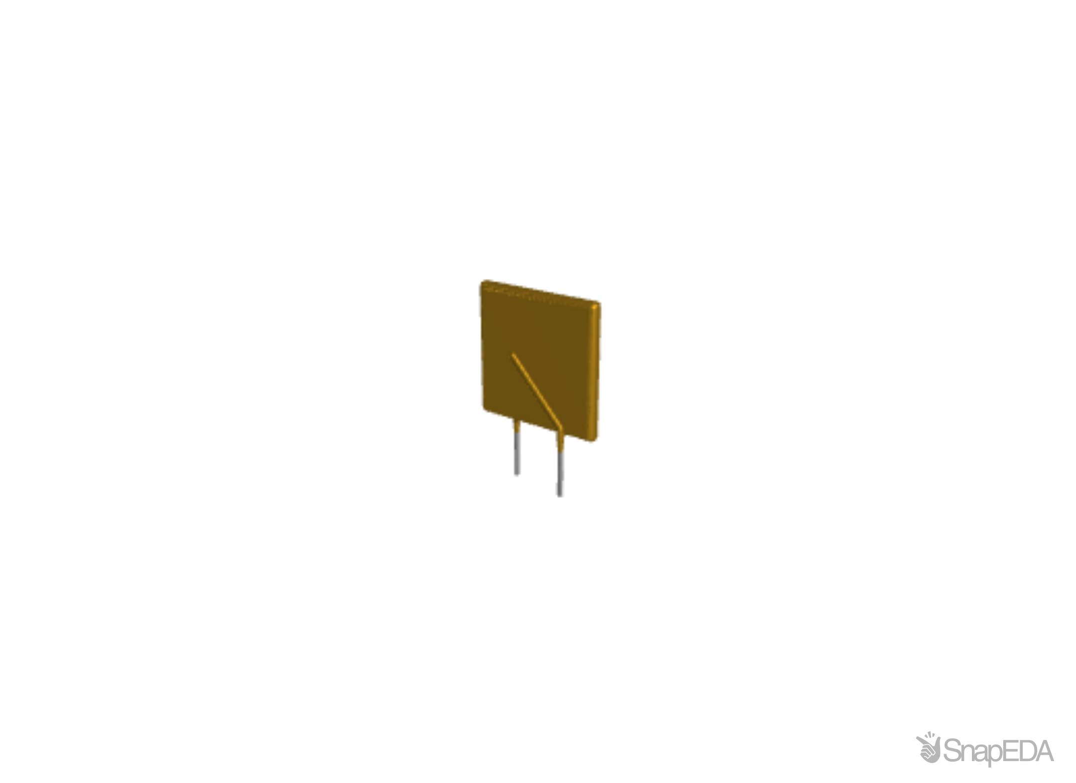 0ZRE0200FF1A 3D Model