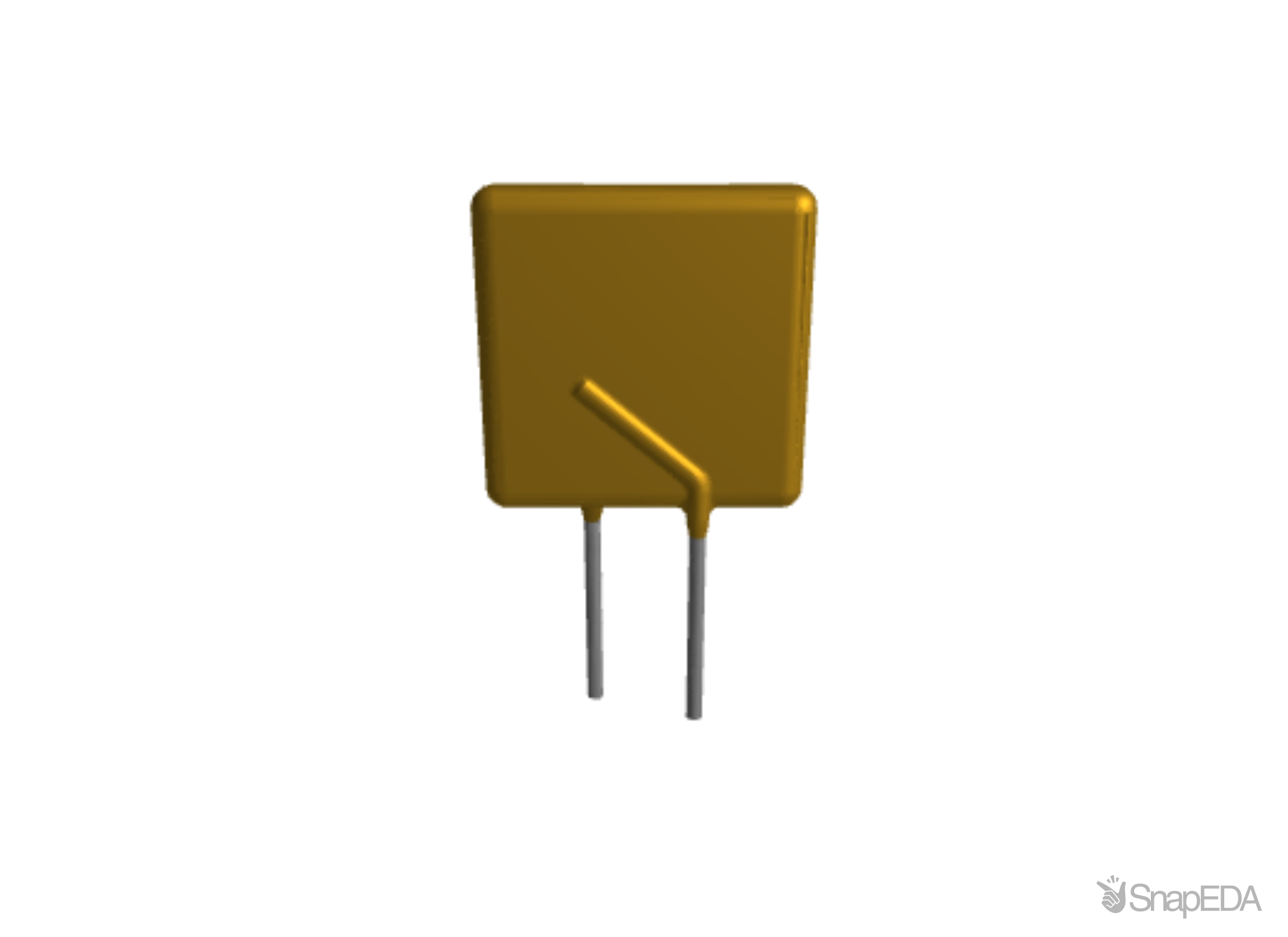 0ZRM0135AF1A 3D Model