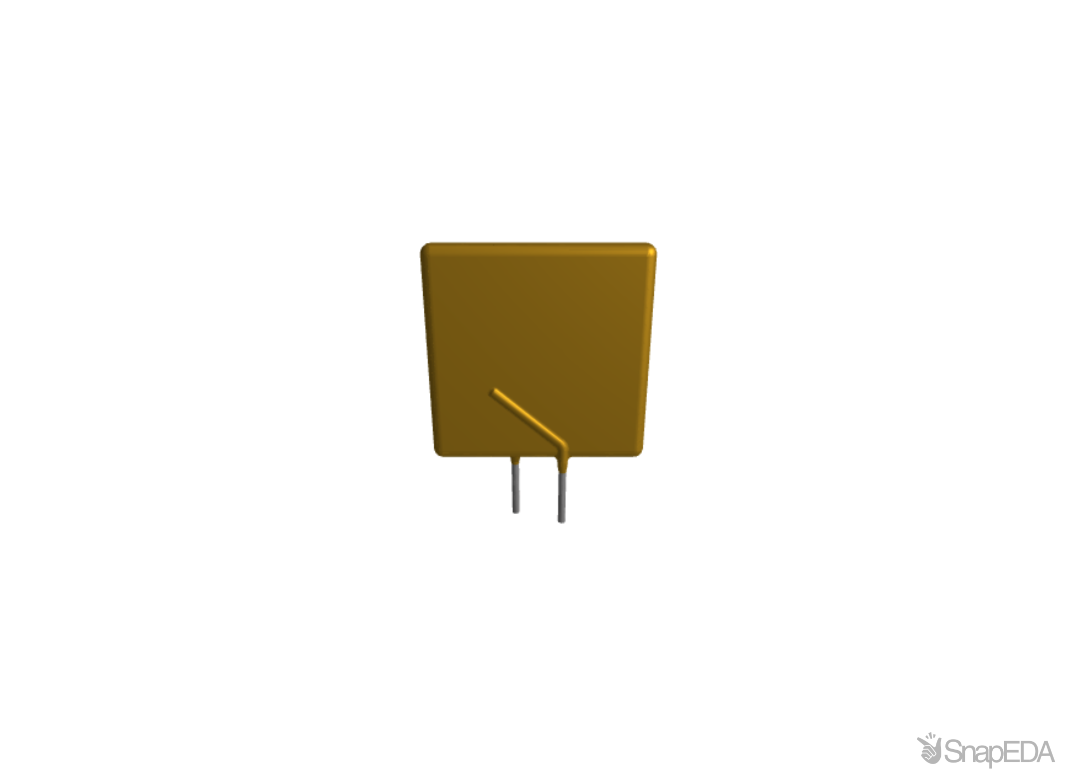 0ZRM0200FF1A 3D Model