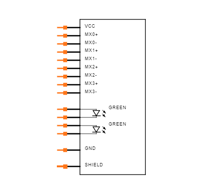 2250125-1 Symbol