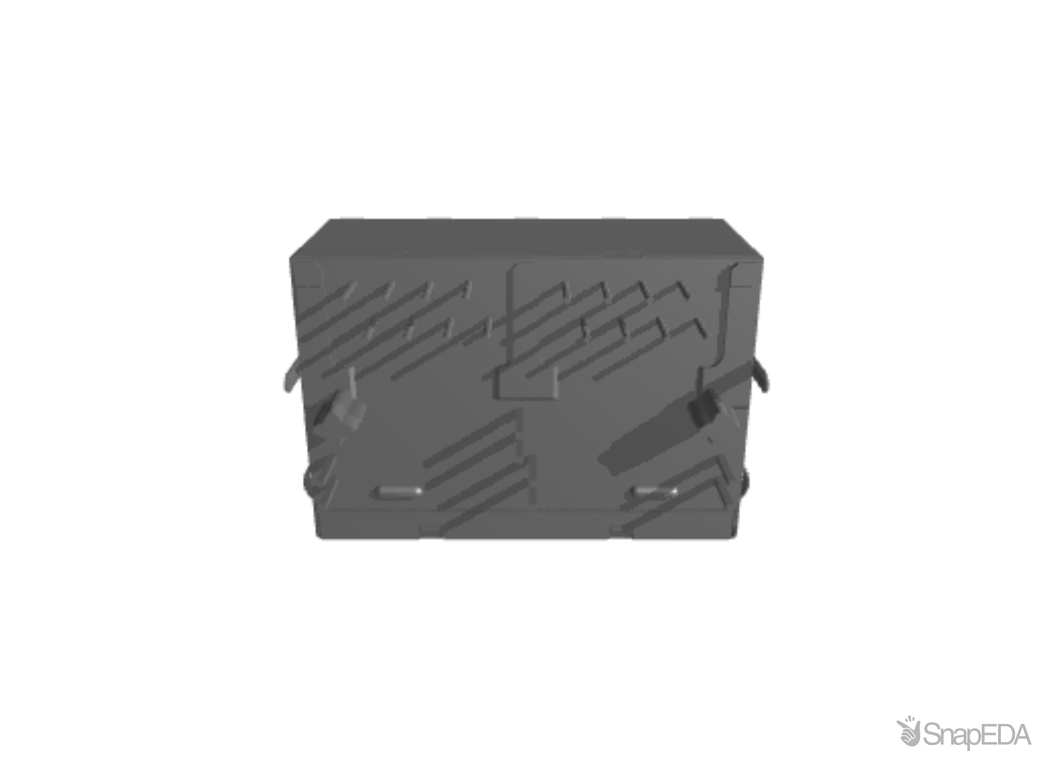 2250481-1 3D Model