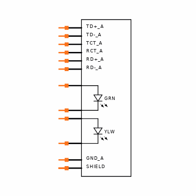 2250481-1 Symbol
