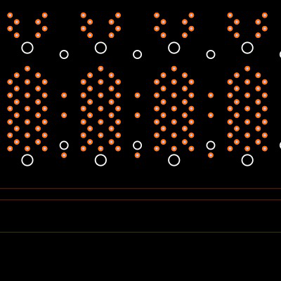 2250865-1 Footprint