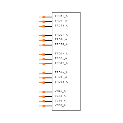 2250865-1 Symbol