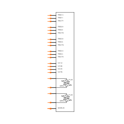 2250886-1 Symbol