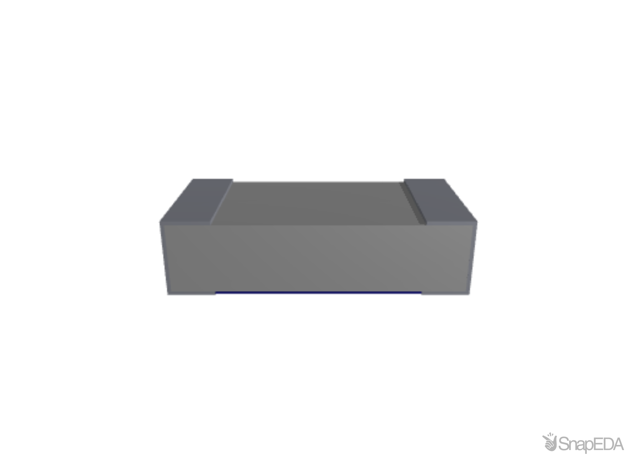 C1F 250 3D Model