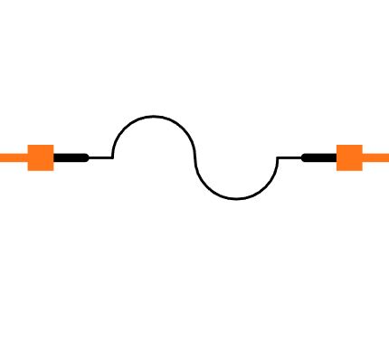 C1F 250 Symbol