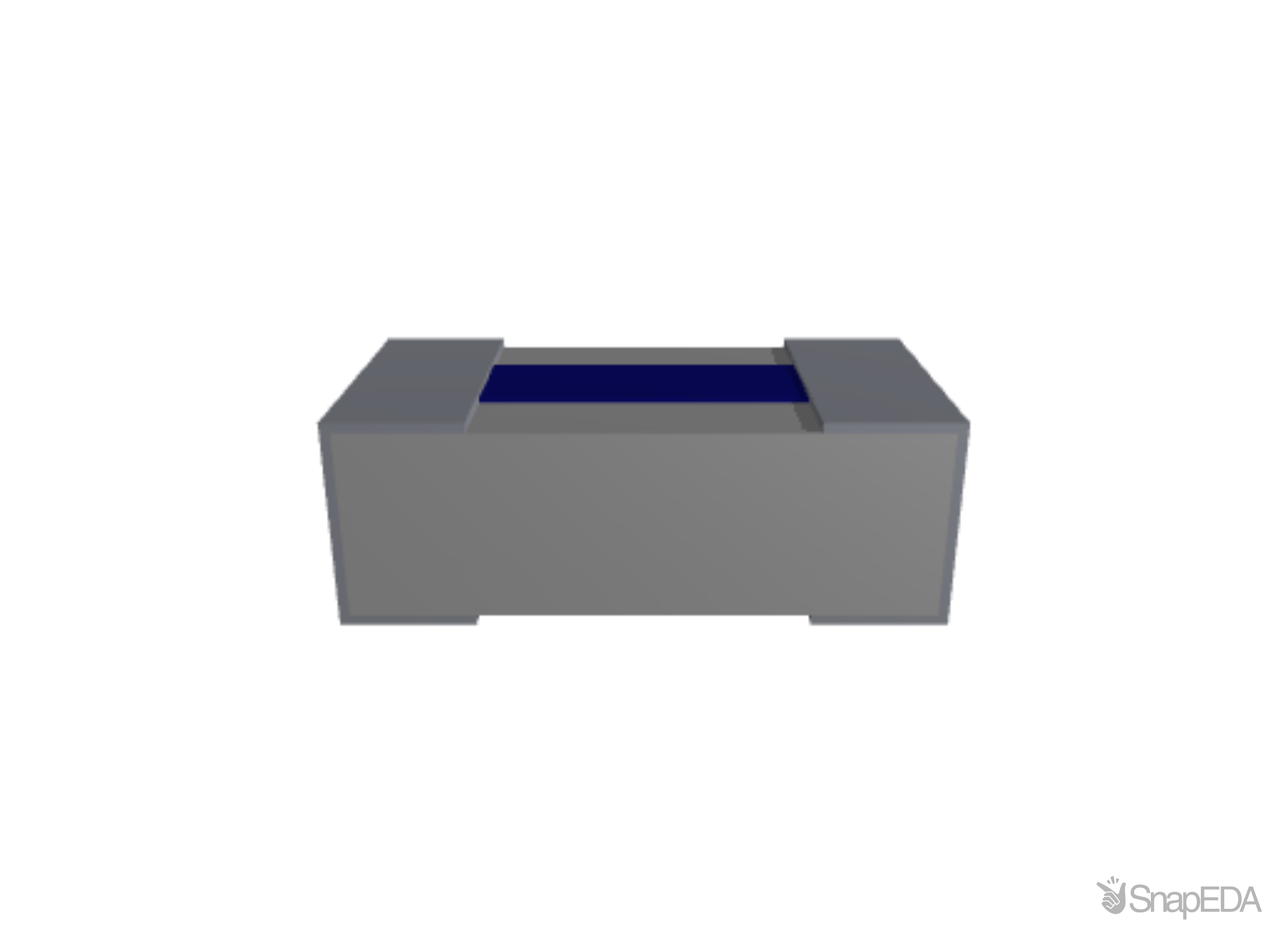 C2Q 2.5 3D Model