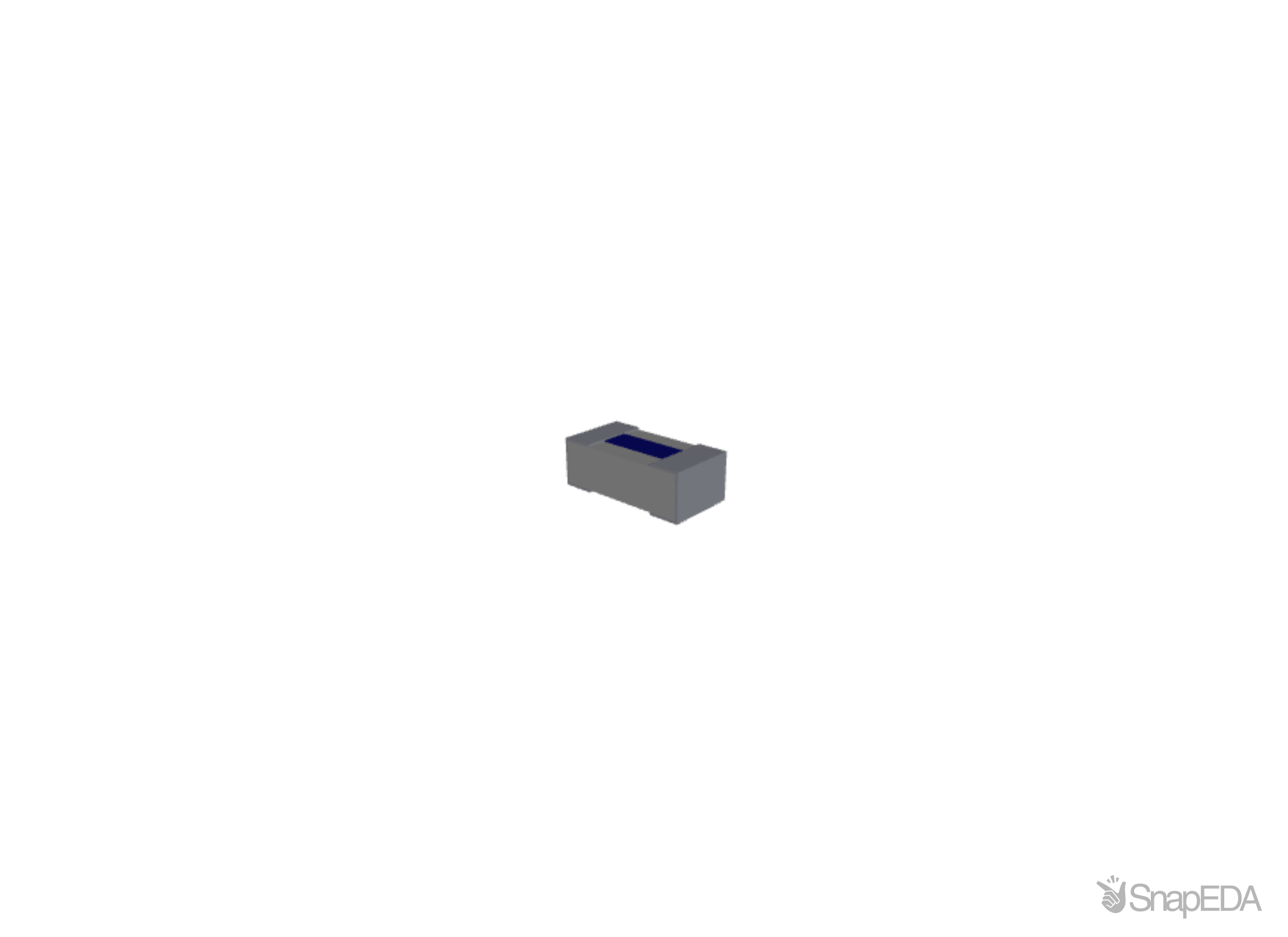C2Q-2 3D Model