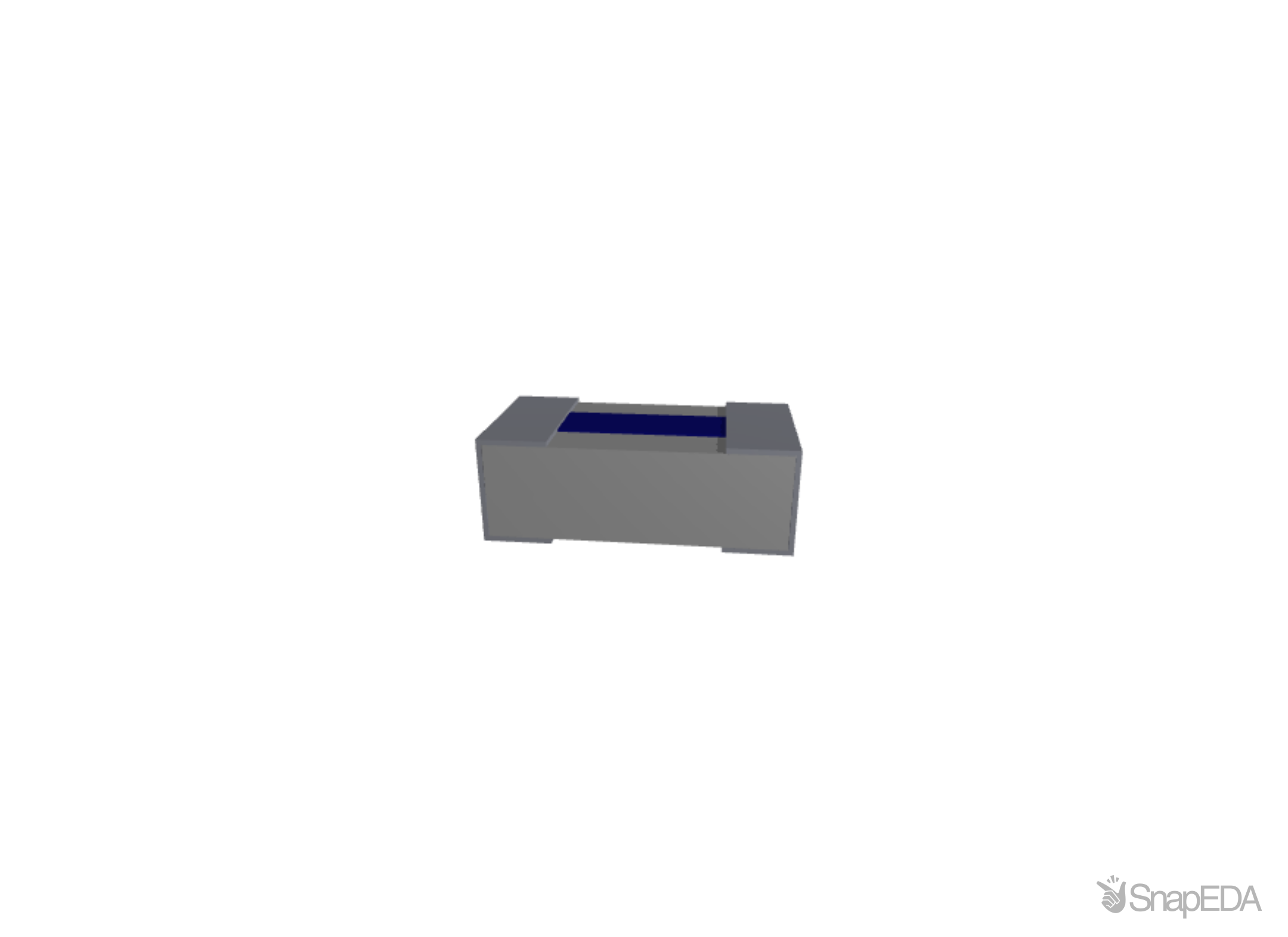 C2Q-3.5 3D Model