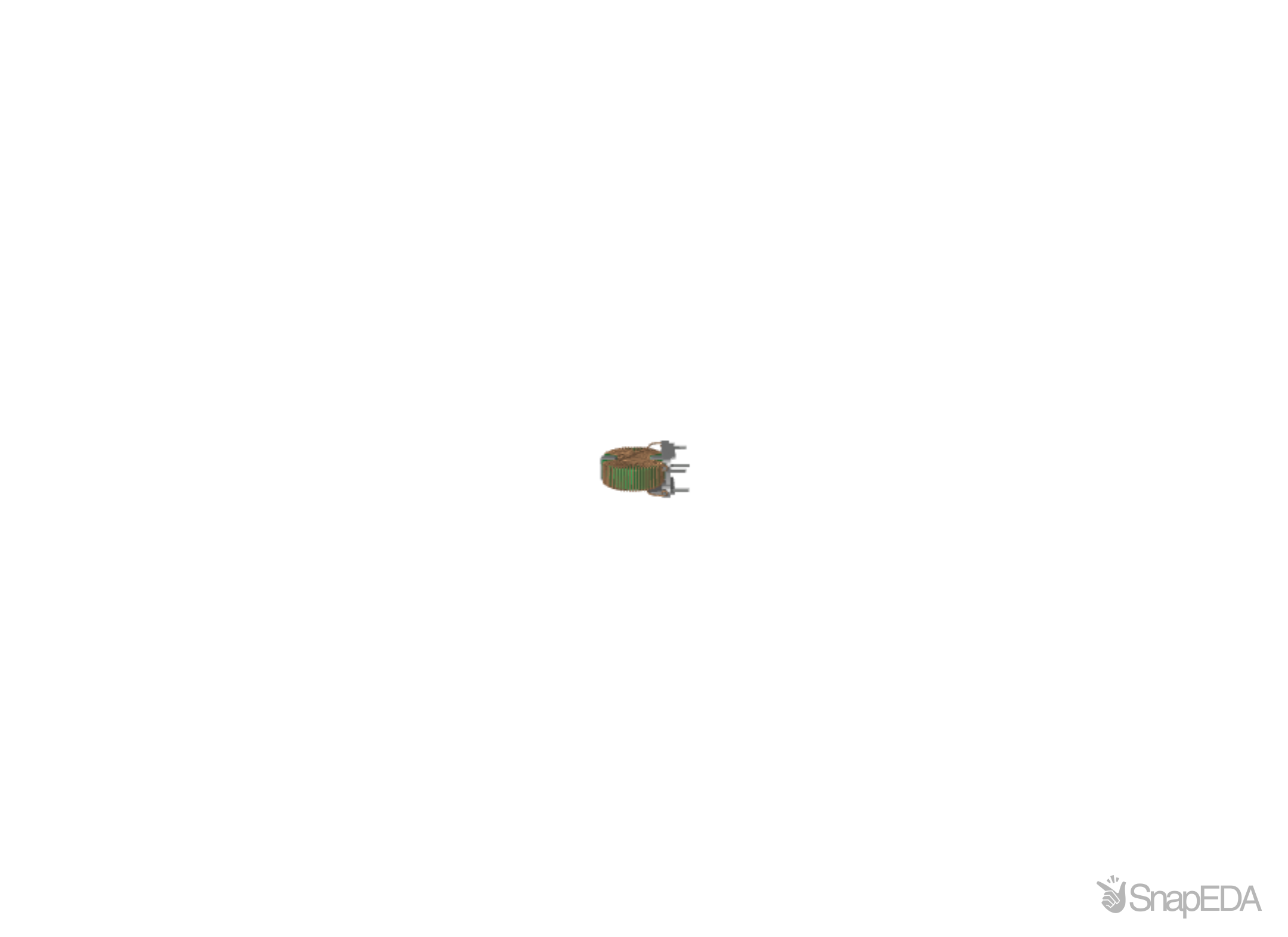 HCTC-1-10 3D Model