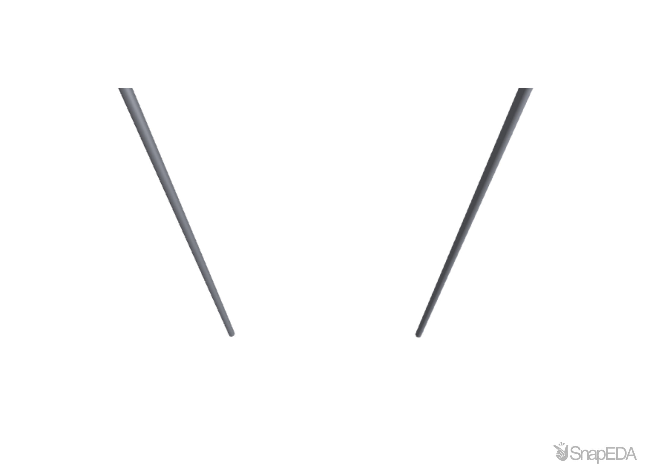 MQ-7A 3D Model