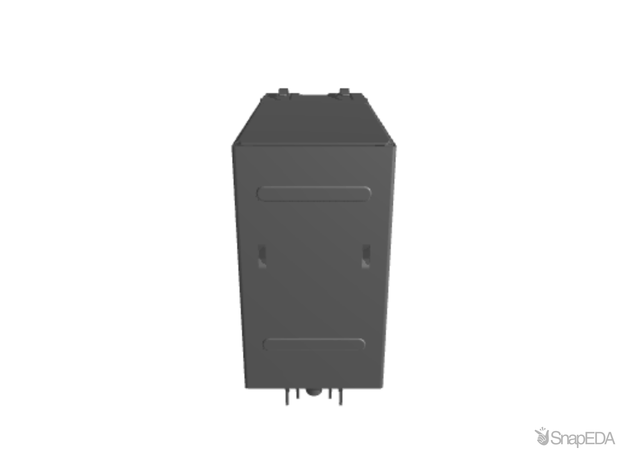 P01-9CD0-01 3D Model