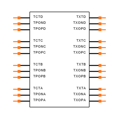 S558-5999-AT-F Symbol