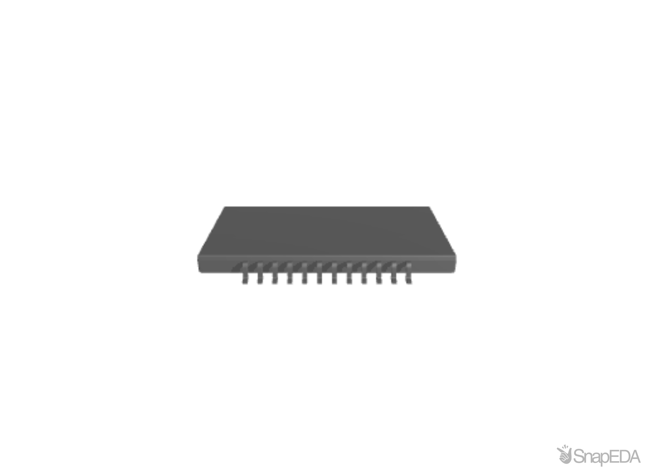 S558-5999-AZ-F 3D Model