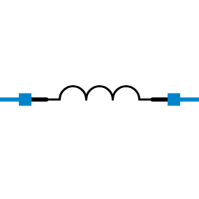 SHFWT-281-V Symbol