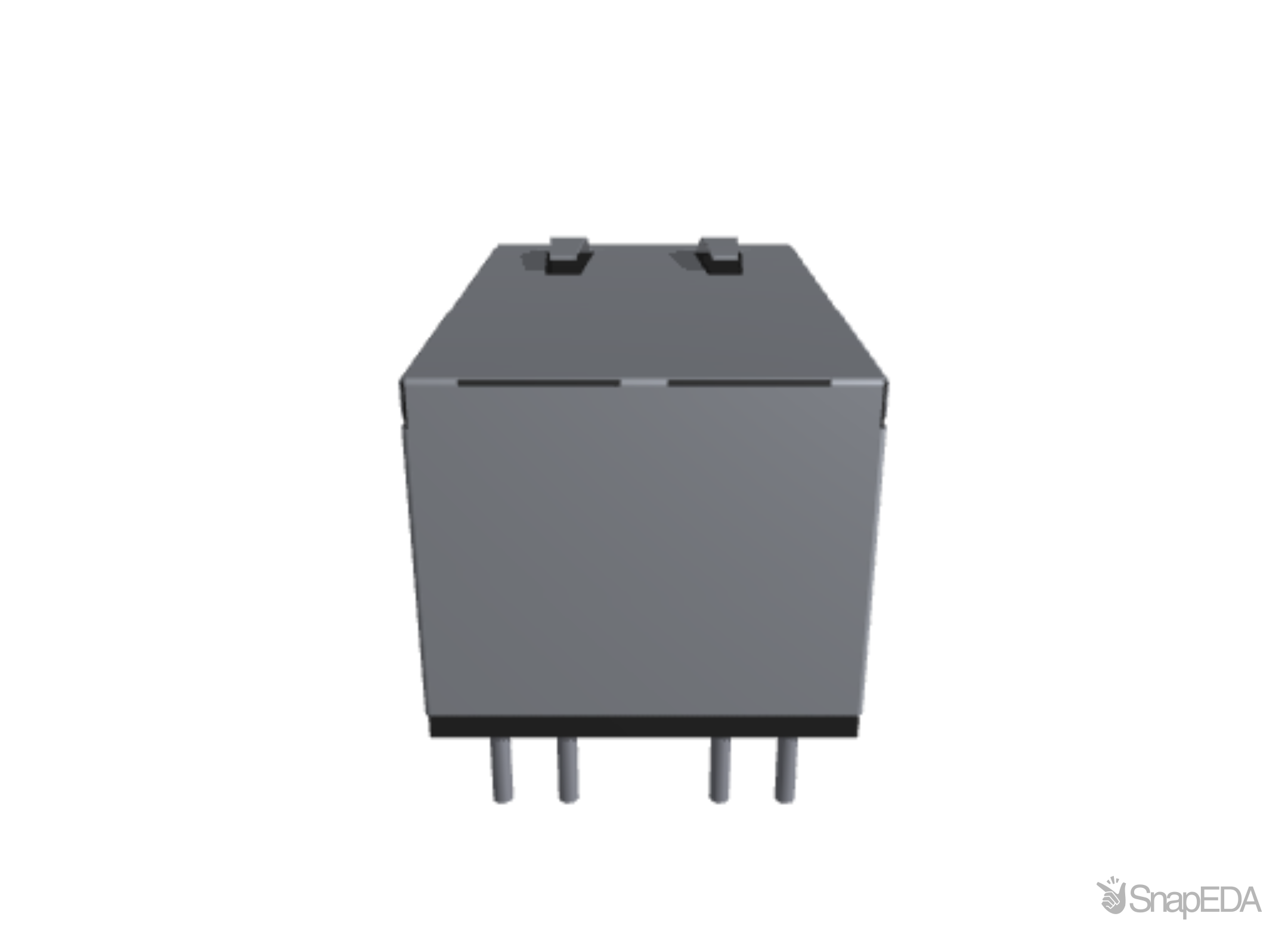 SI-51009-F 3D Model