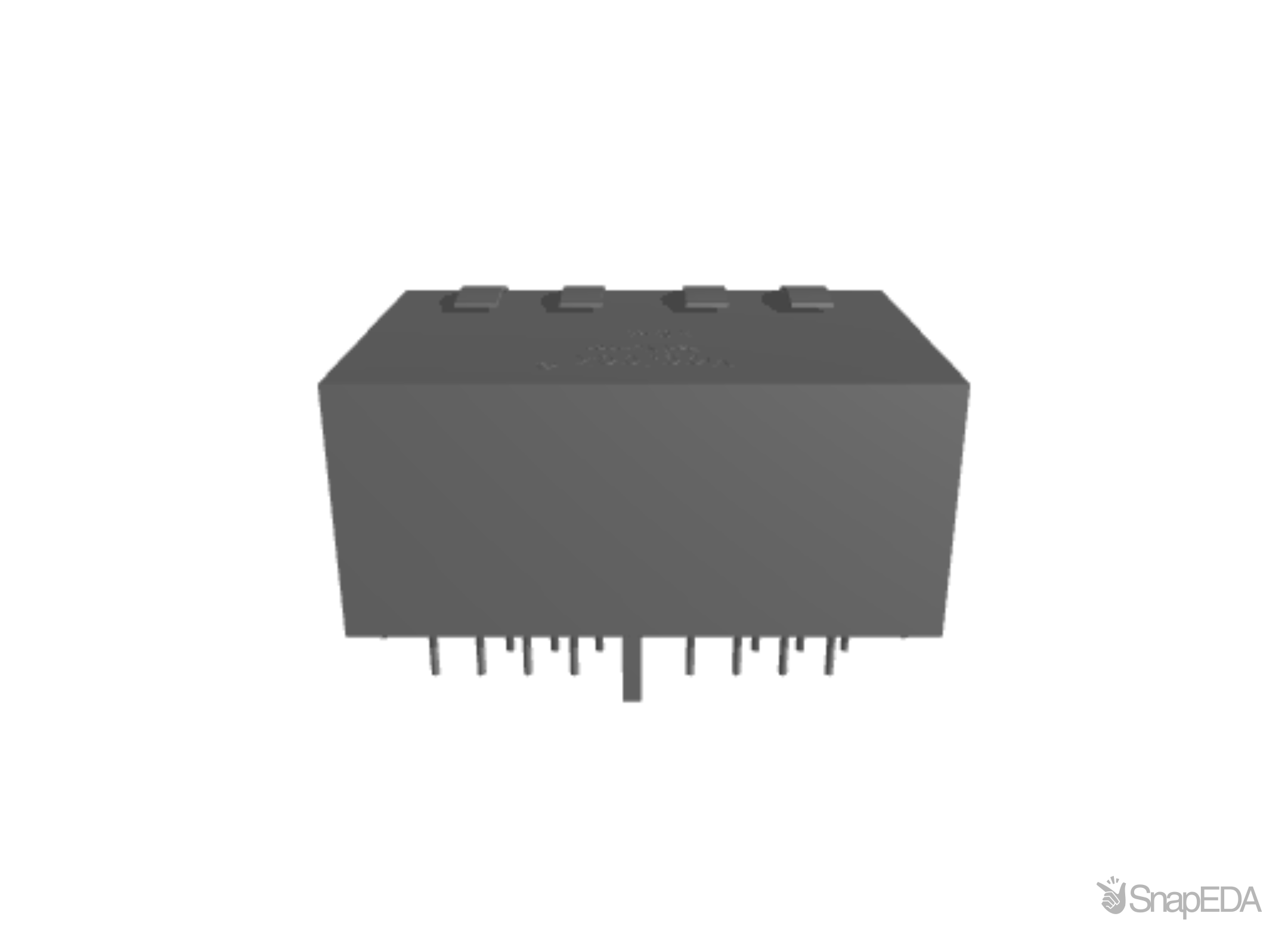 SI-60159-F 3D Model