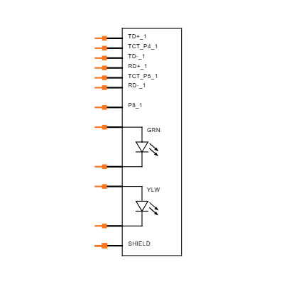 SI-60159-F Symbol