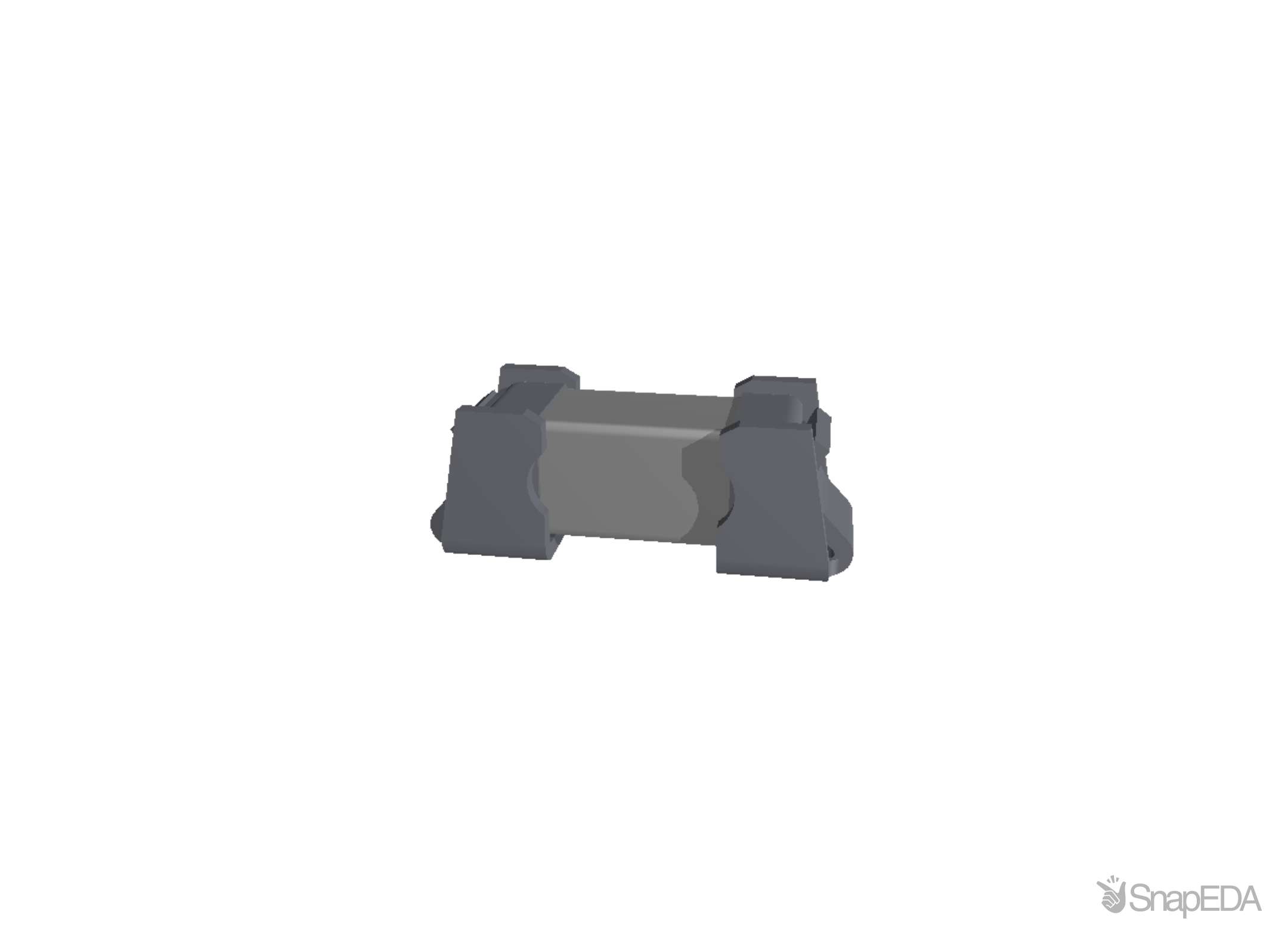 SSTC 3.5 3D Model