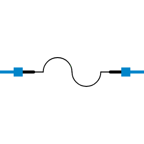0652P4000-13 Symbol