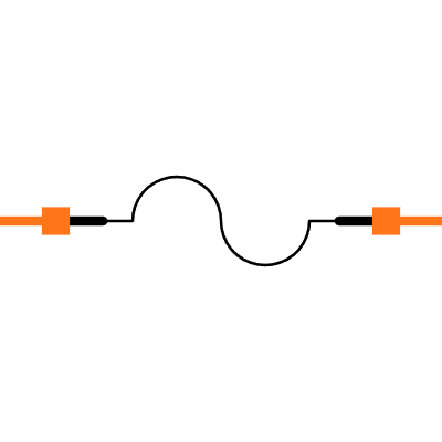 0652P9100-13 Symbol