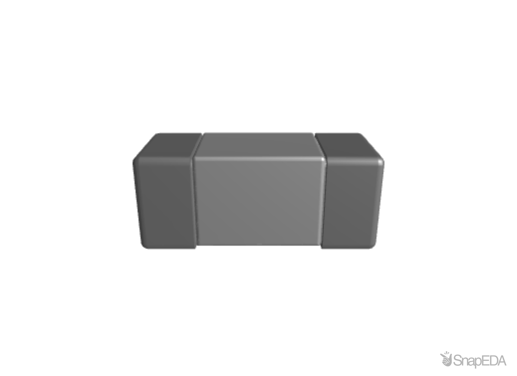 0ACA-9250-TE 3D Model