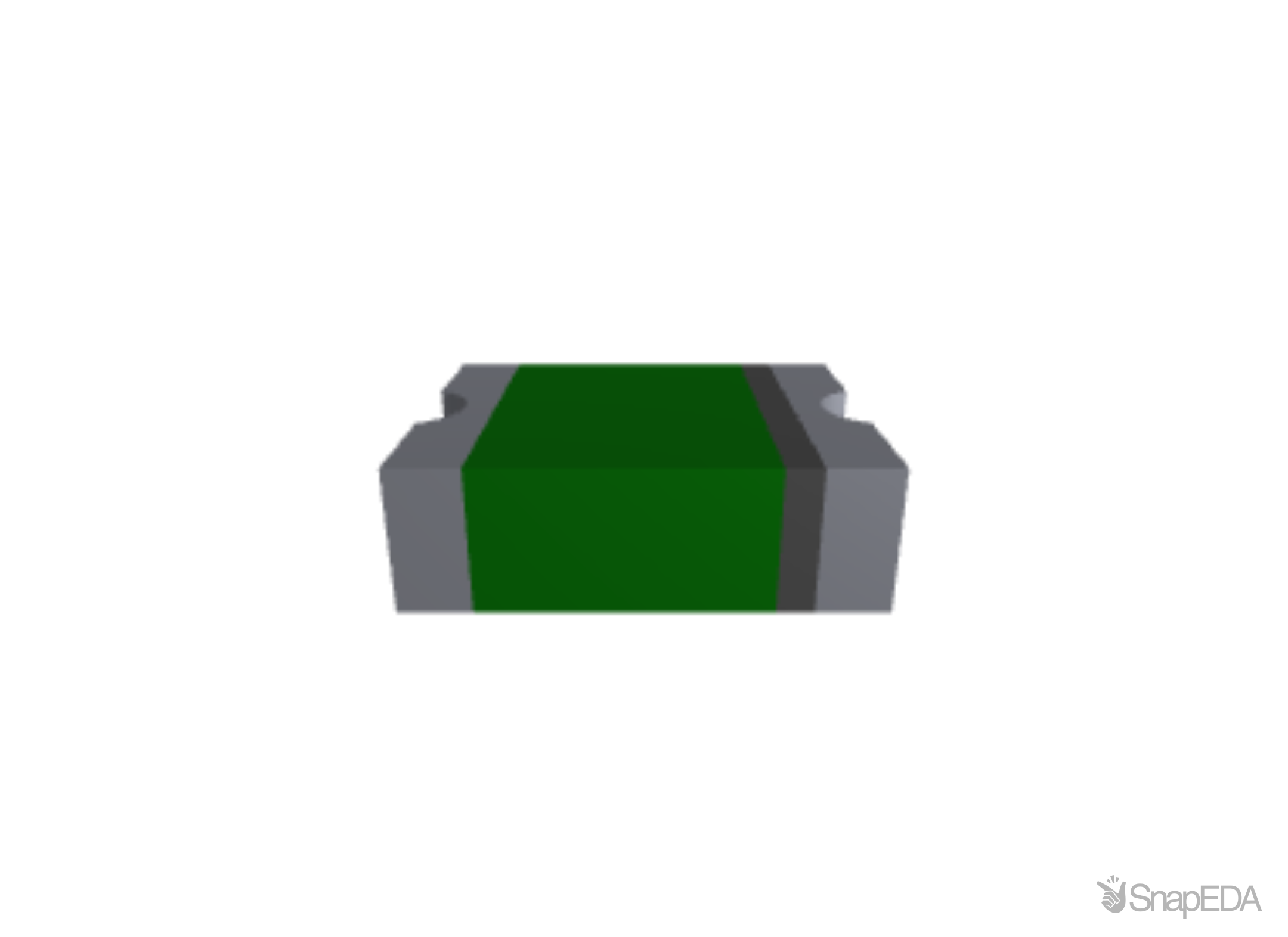 0ZCH0110AF2E 3D Model