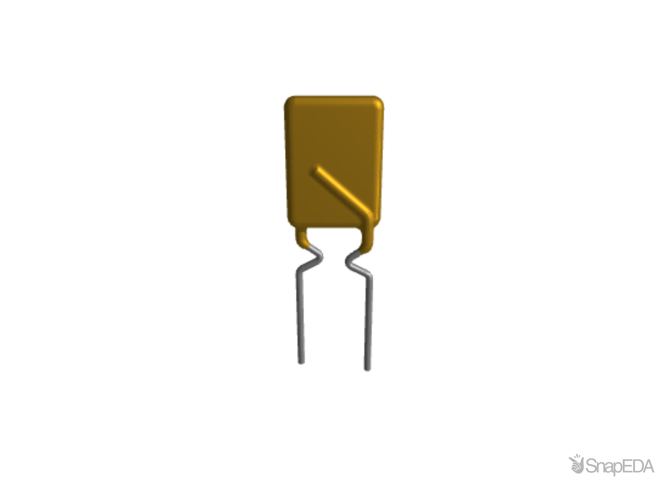 0ZRG0110FF1E 3D Model