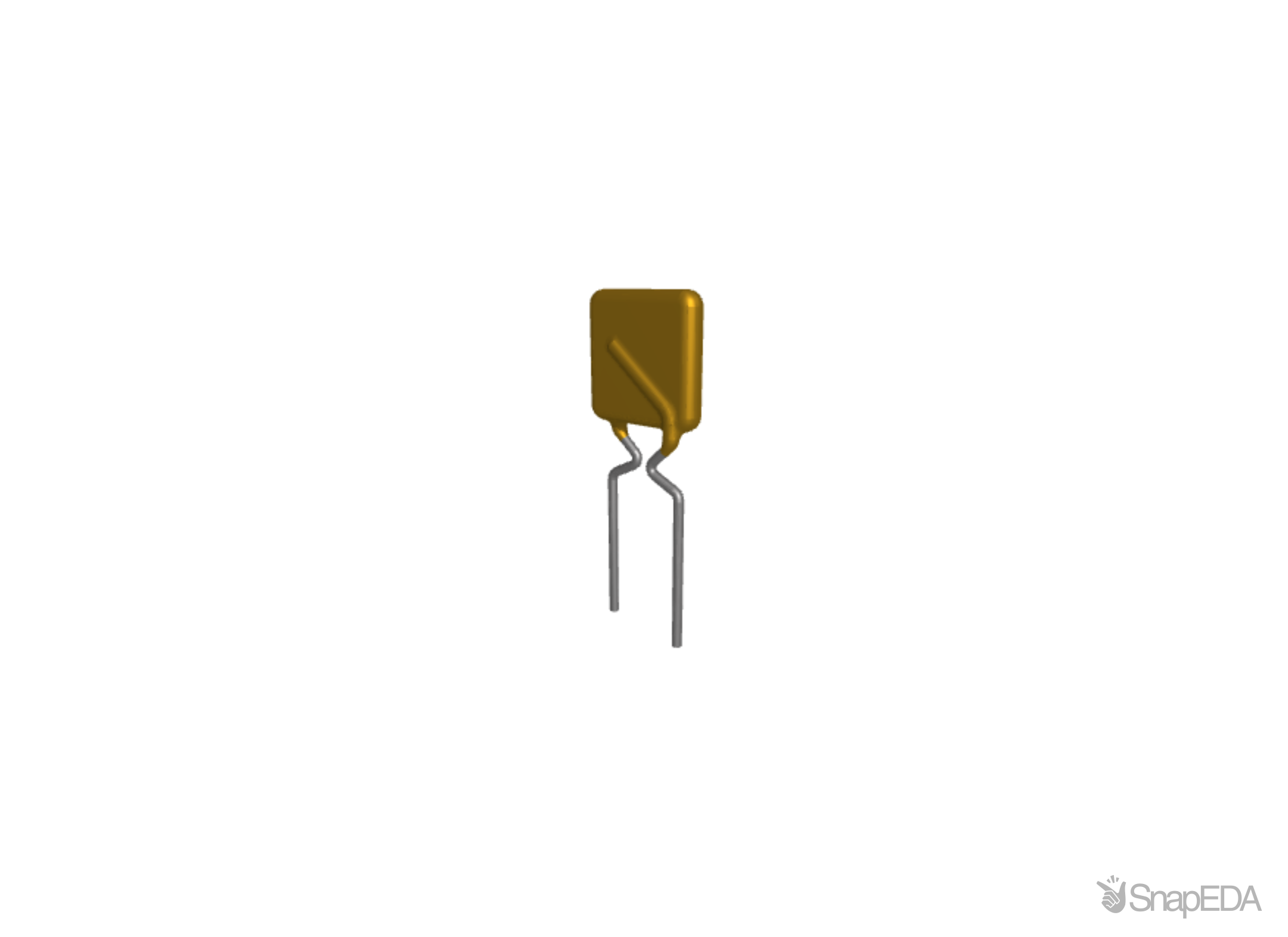 0ZRN0070FF1E 3D Model