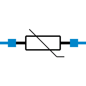 0ZRN0070FF1E Symbol