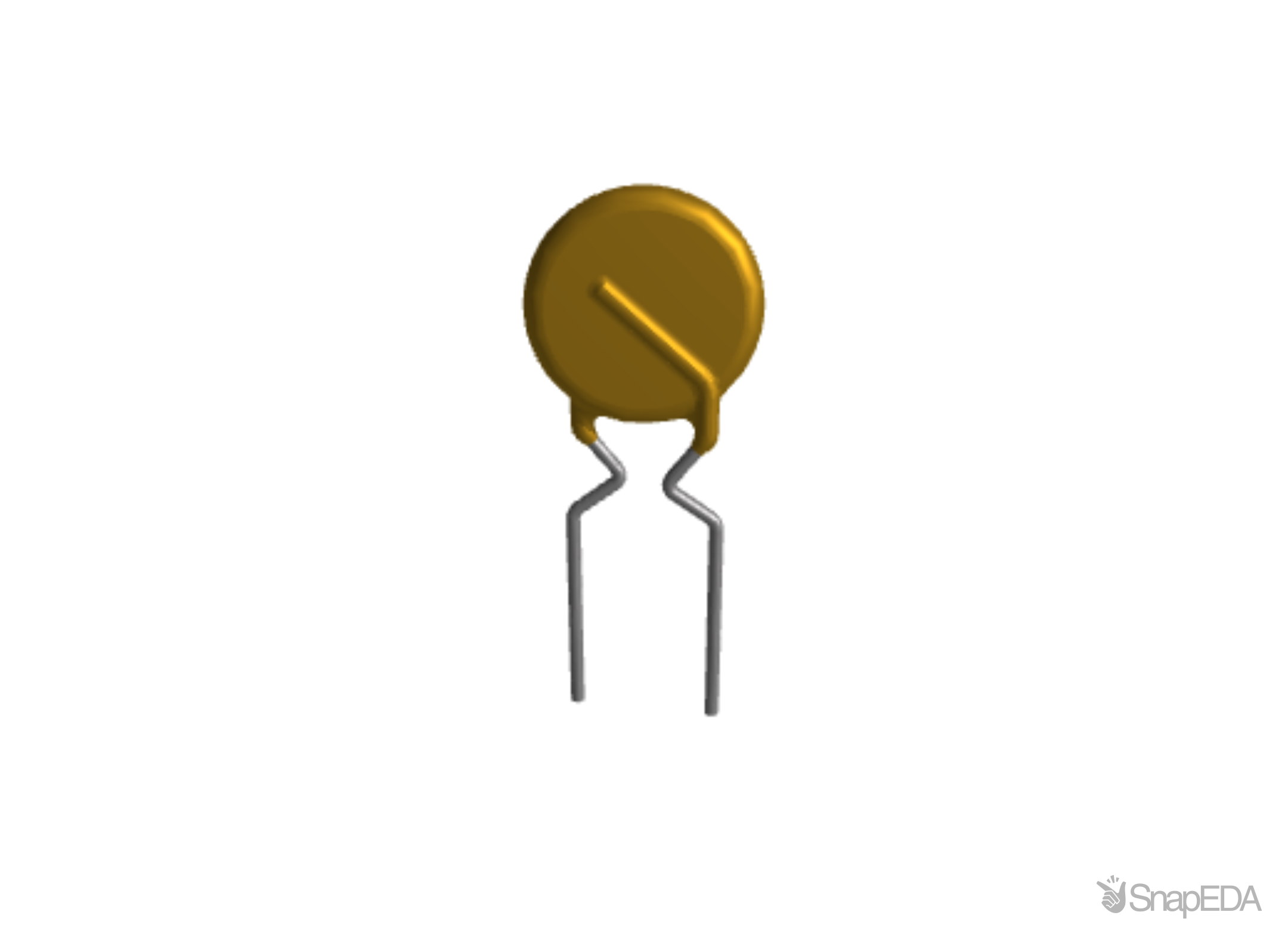0ZRN0200FF1E 3D Model