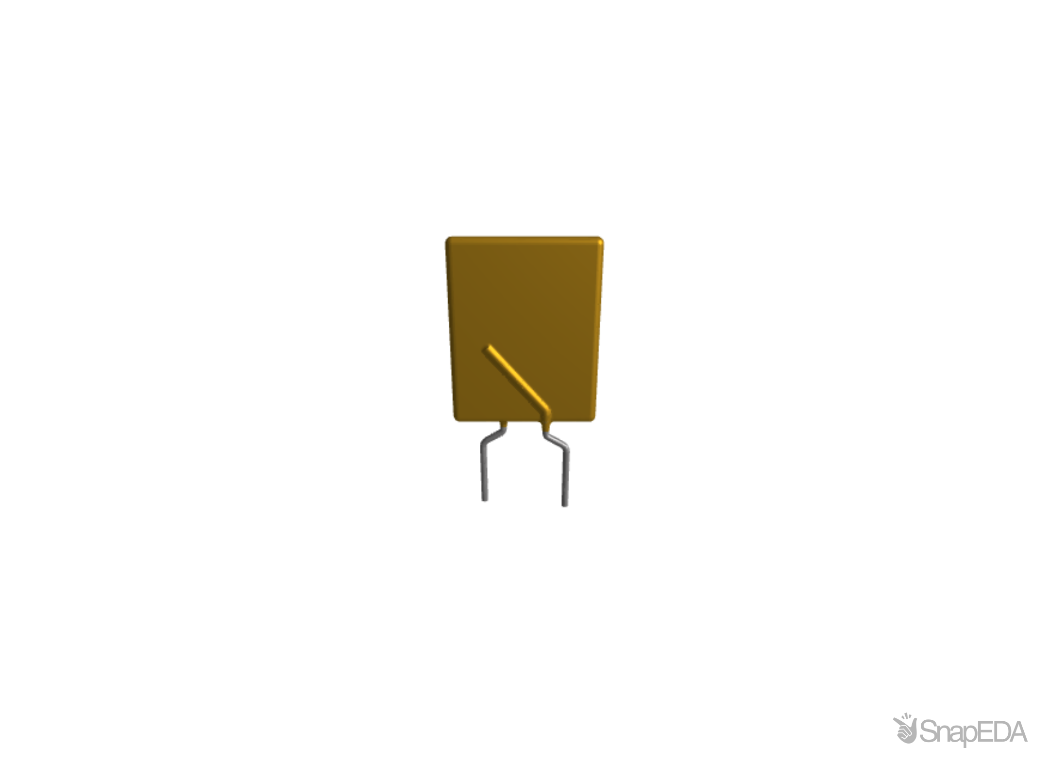 0ZRN1000FF1A 3D Model