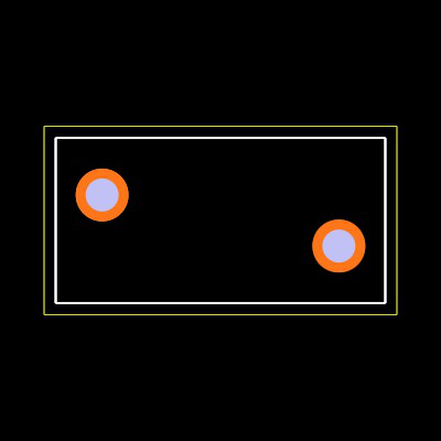 0ZRP0050FF1E Footprint