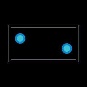 0ZRP0050FF2E Footprint