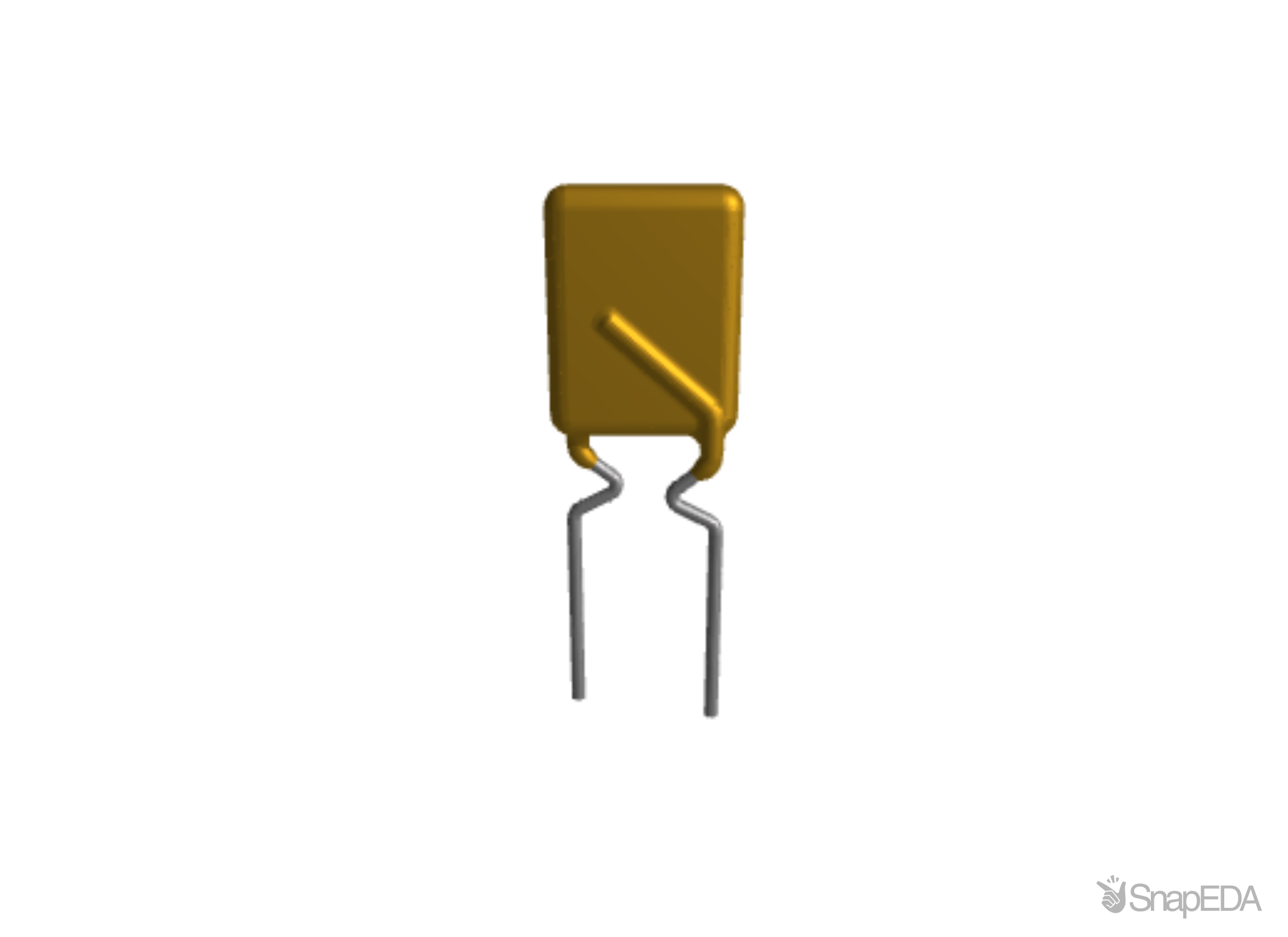 0ZRP0075FF1E 3D Model