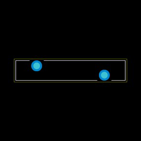 0ZRP0375FF1A Footprint