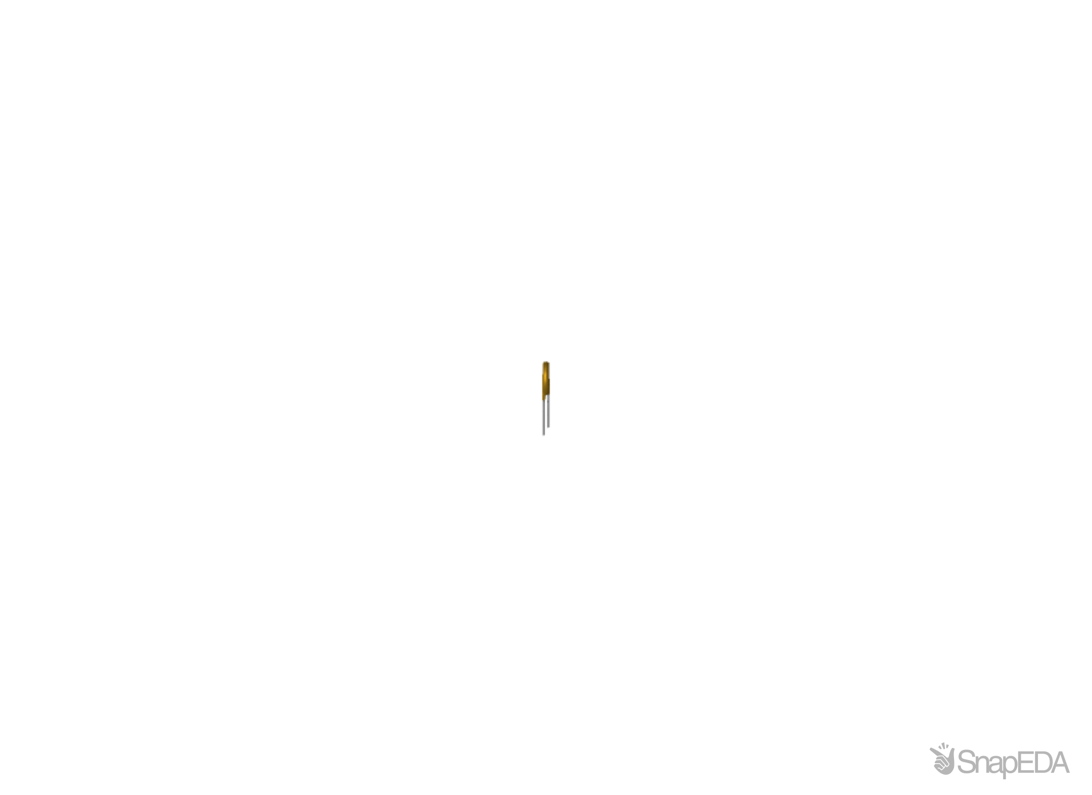 0ZRR0065FF1E 3D Model