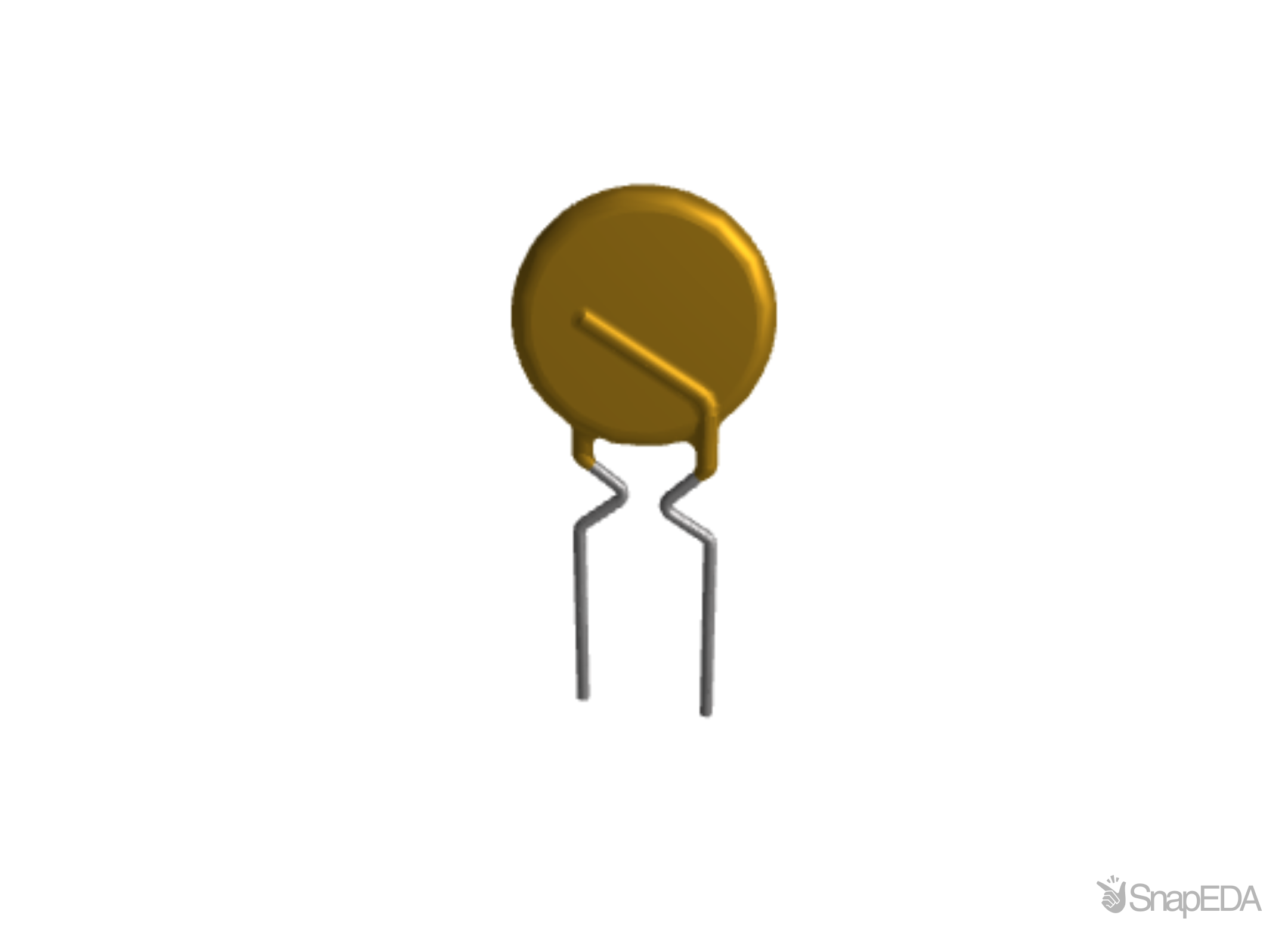 0ZRR0075FF1E 3D Model