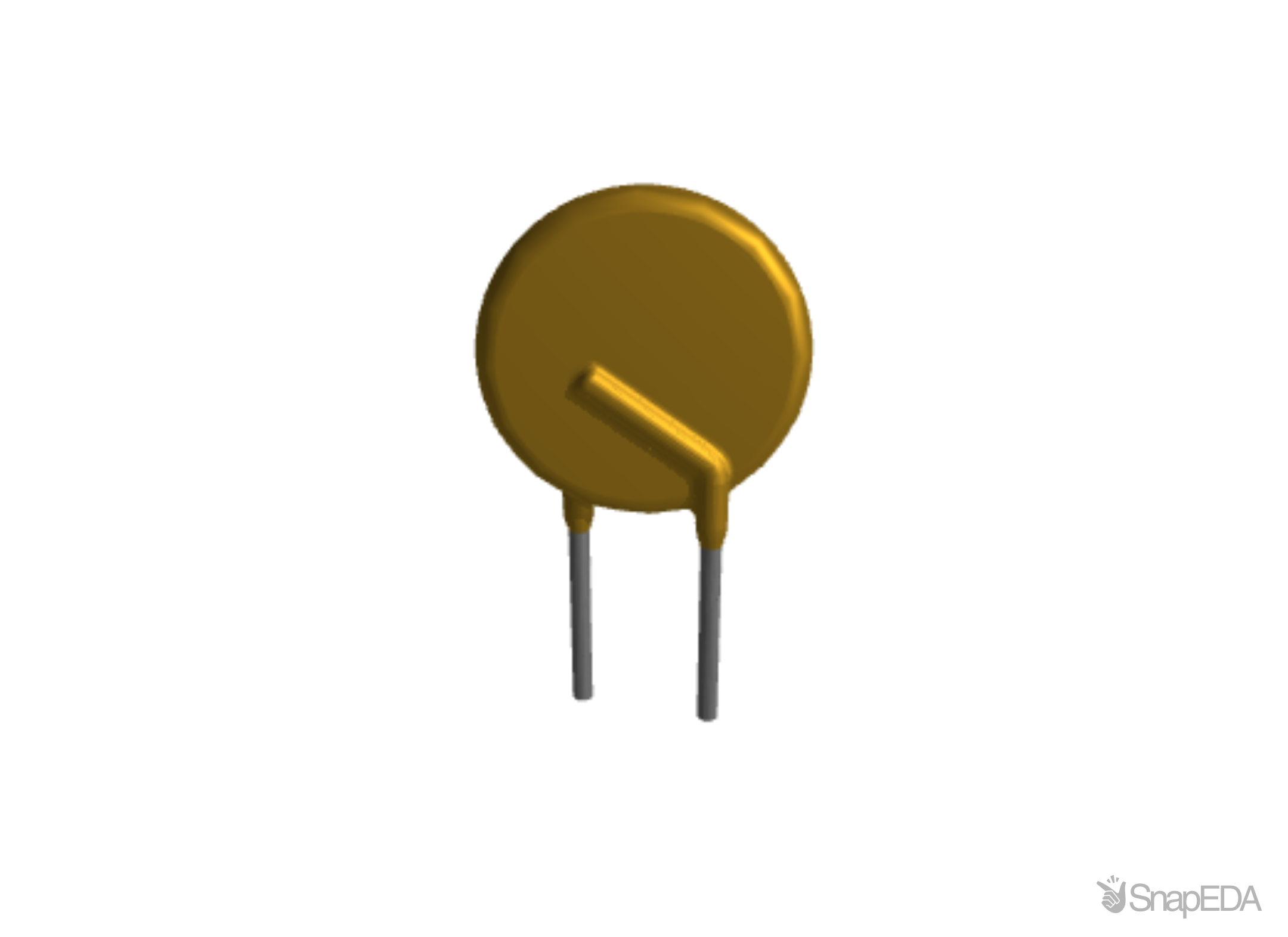 0ZRR0110FF1A 3D Model