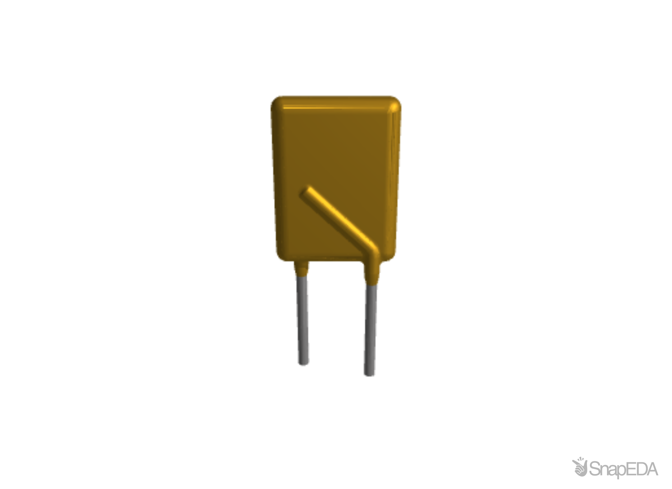 0ZRS0300FF1A 3D Model
