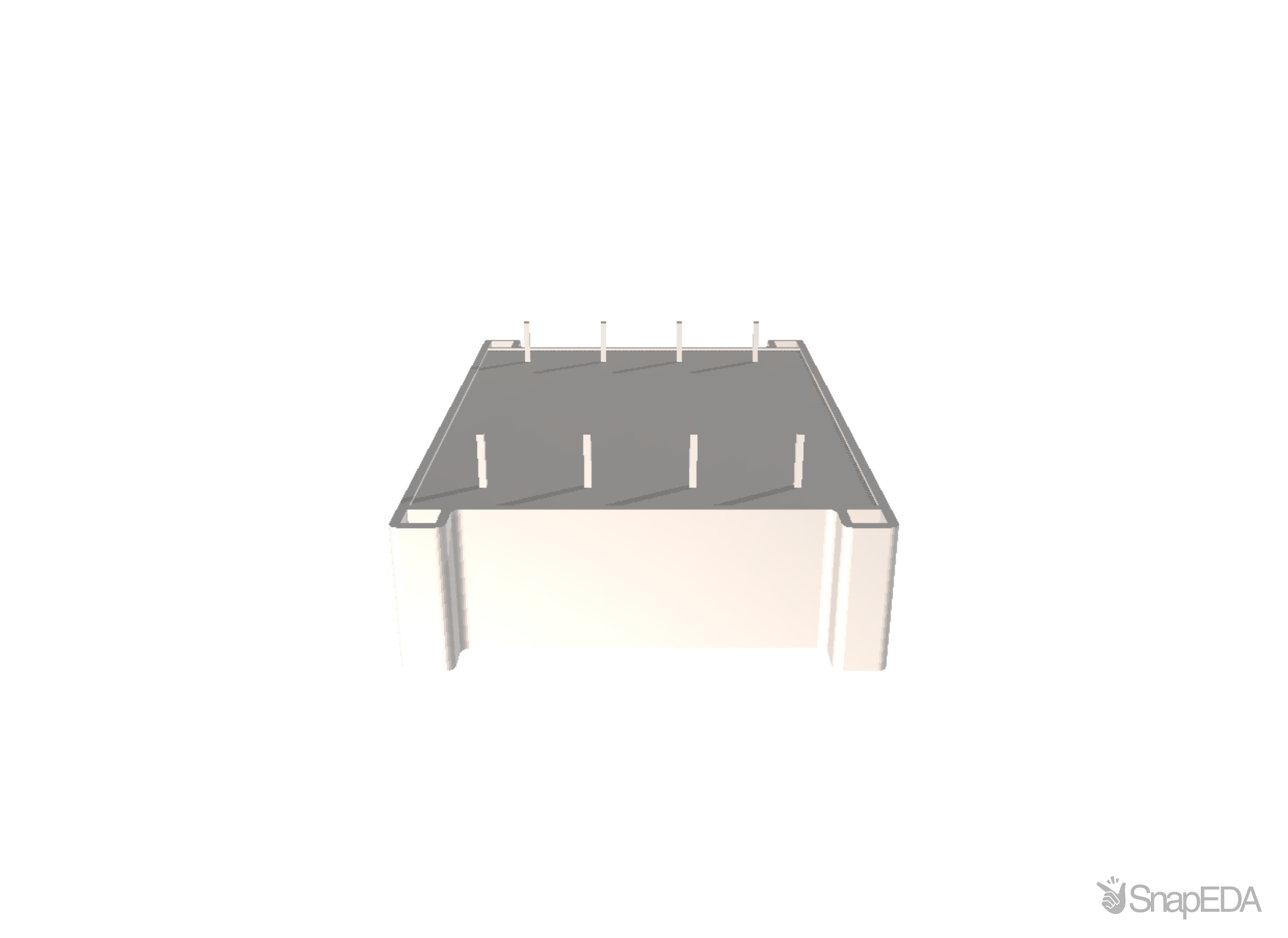 24-100 3D Model
