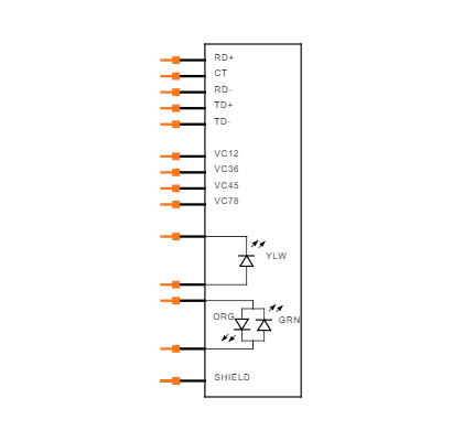 0826-1X1T-57-F Symbol
