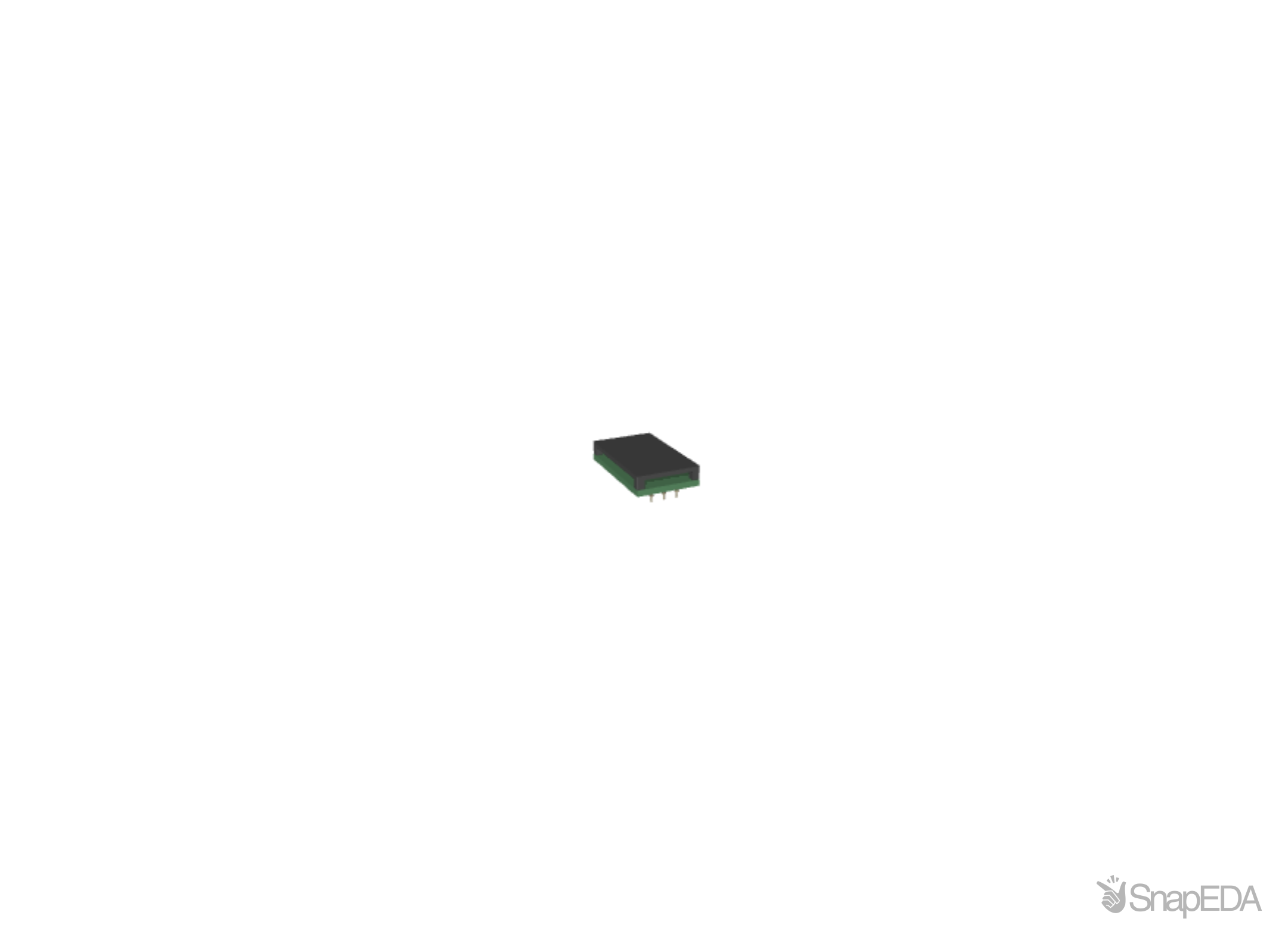 0RQB-D0W12LG 3D Model