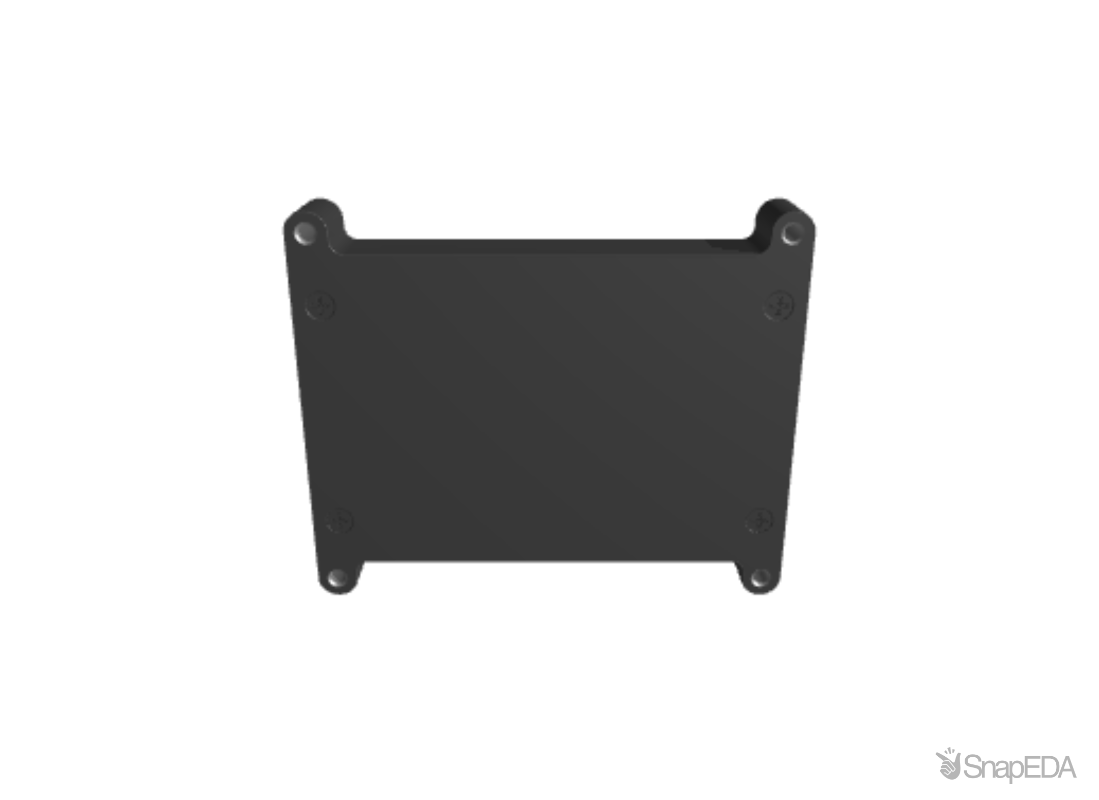 110IMX35D05D05-8G 3D Model